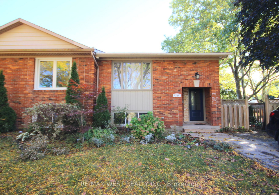 4244-york-drive-niagara-falls-ontario-x12892420