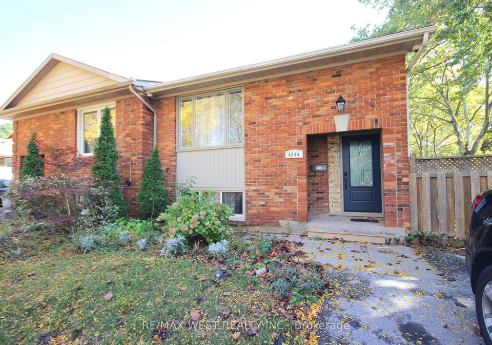 4244-york-drive-niagara-falls-ontario-x12892420