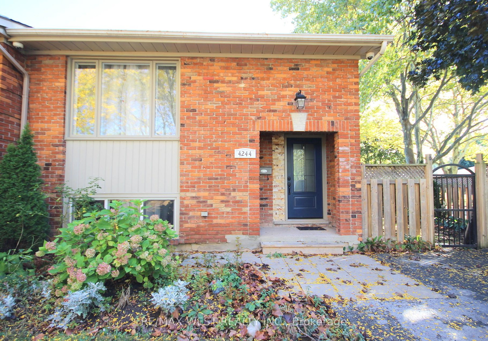 4244-york-drive-niagara-falls-ontario-x12892420