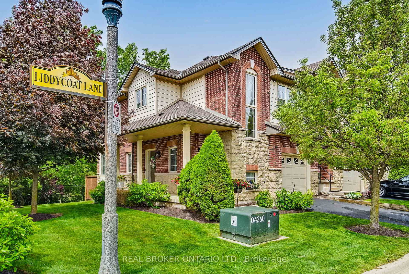 5-liddycoat-lane-hamilton-ontario-x12892428