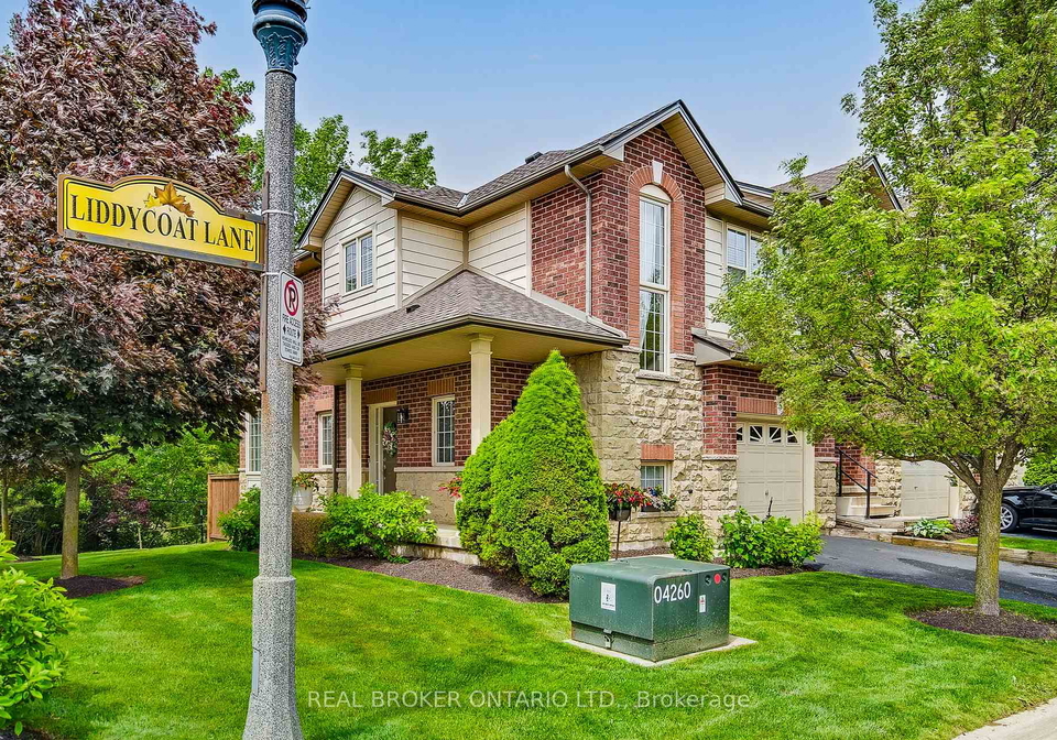 5-liddycoat-lane-hamilton-ontario-x12892428