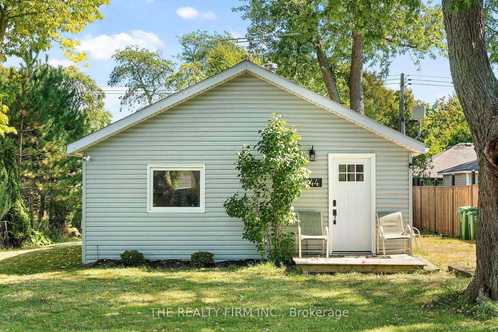 144-lincoln-court-essex-ontario-x12892460