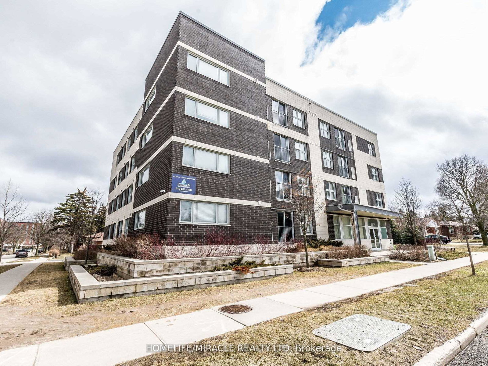 392-albert-street-waterloo-ontario-x12892472