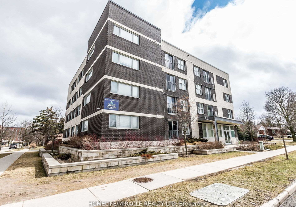 392-albert-street-waterloo-ontario-x12892472