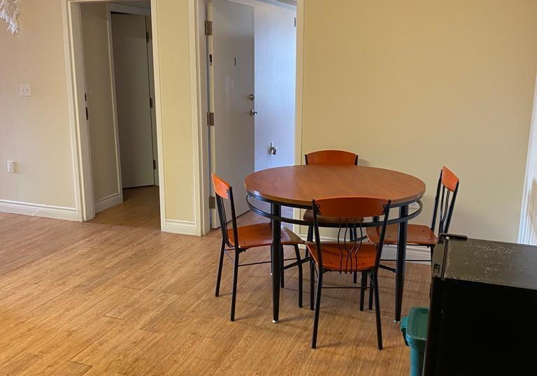 392-albert-street-waterloo-ontario-x12892472