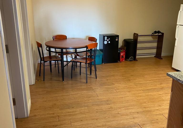 392-albert-street-waterloo-ontario-x12892472