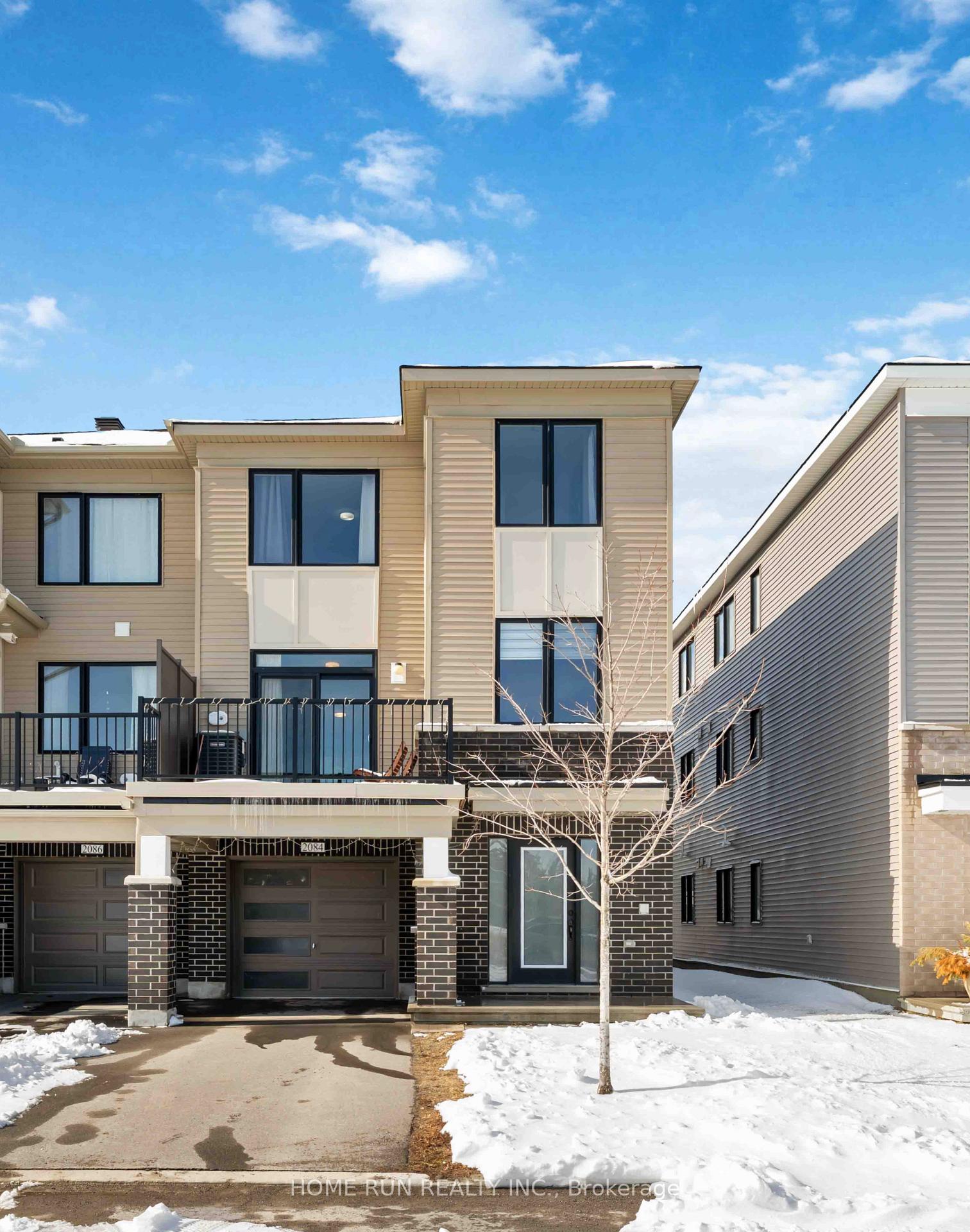 2084-leinster-circle-ottawa-ontario-x12892502