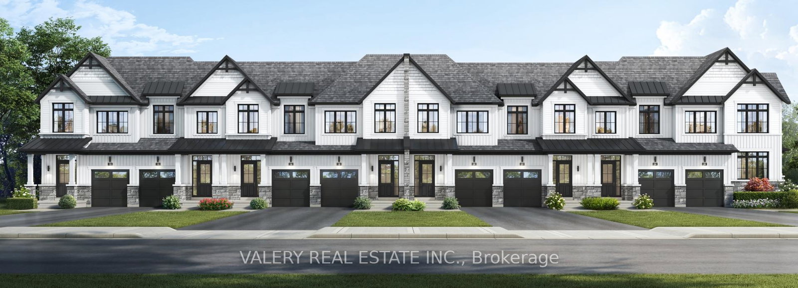 295-west-side-road-port-colborne-ontario-x12892504