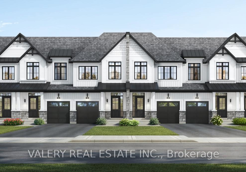 295-west-side-road-port-colborne-ontario-x12892504