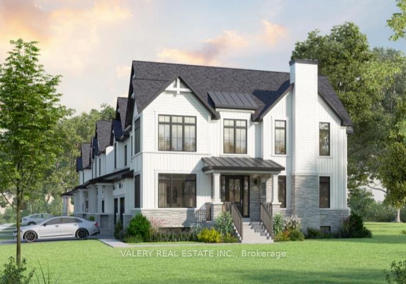 295-west-side-road-port-colborne-ontario-x12892504
