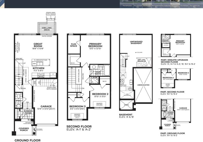 295-west-side-road-port-colborne-ontario-x12892504