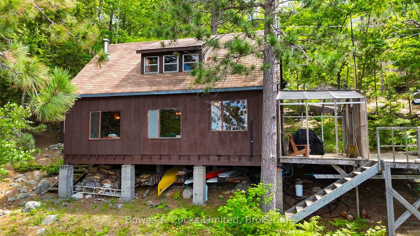 278-weslemkoon-lake-wao-addington-highlands-ontario-x12892528