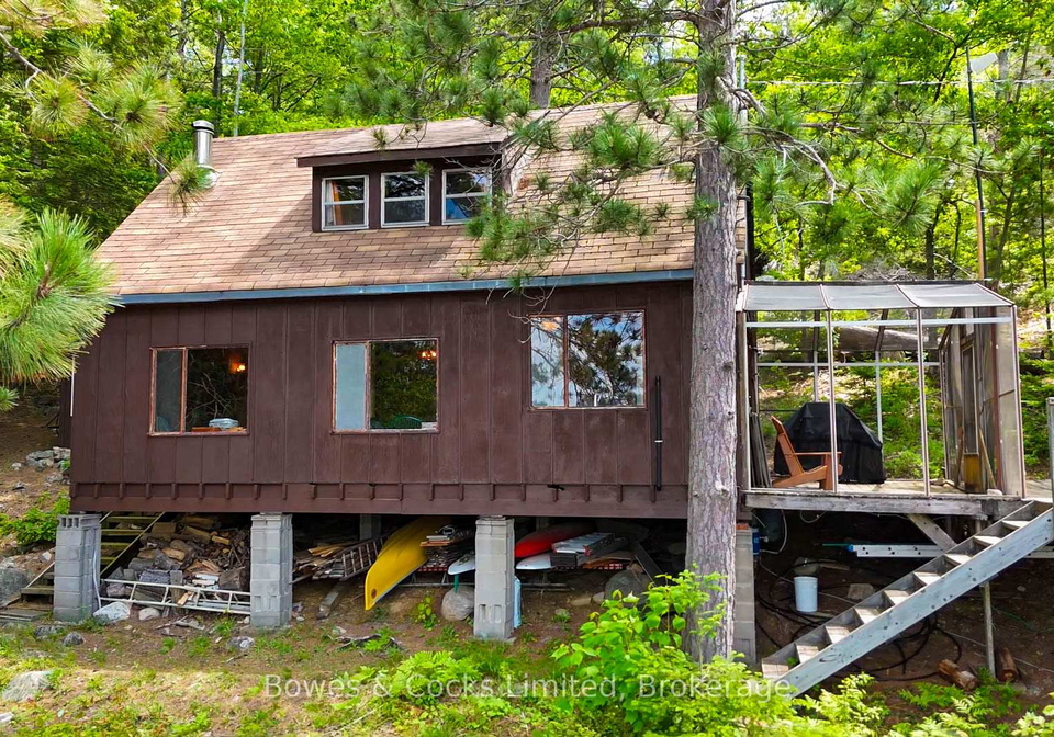 278-weslemkoon-lake-wao-addington-highlands-ontario-x12892528