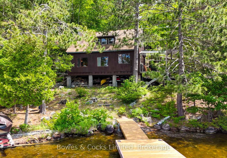 278-weslemkoon-lake-wao-addington-highlands-ontario-x12892528