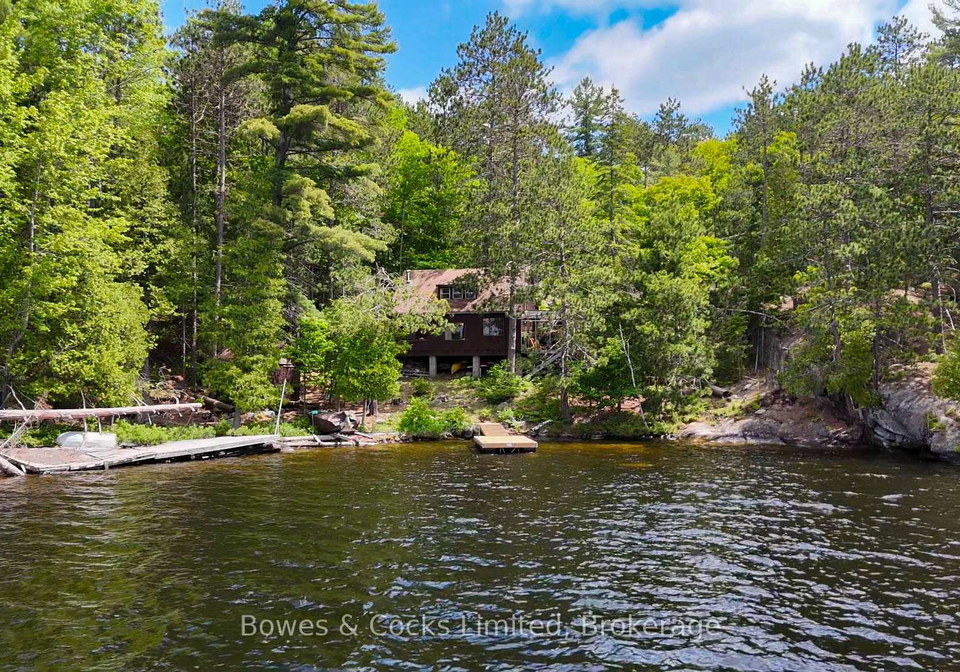278-weslemkoon-lake-wao-addington-highlands-ontario-x12892528