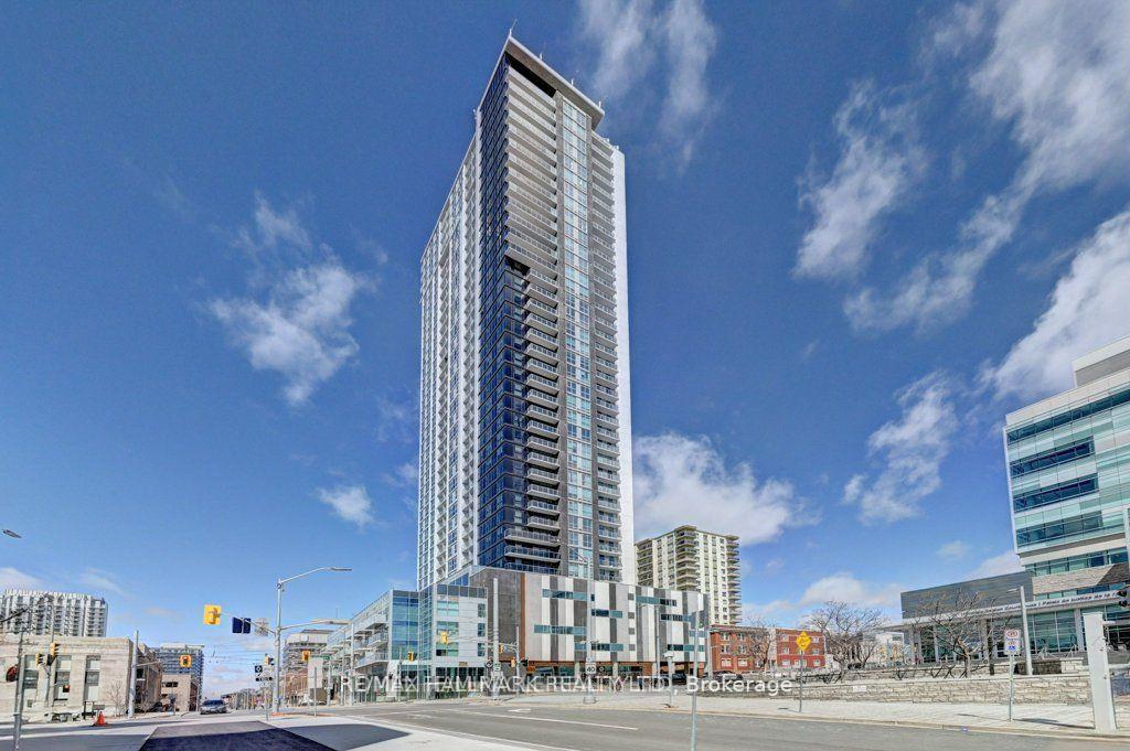 60-frederick-street-kitchener-ontario-x12892532