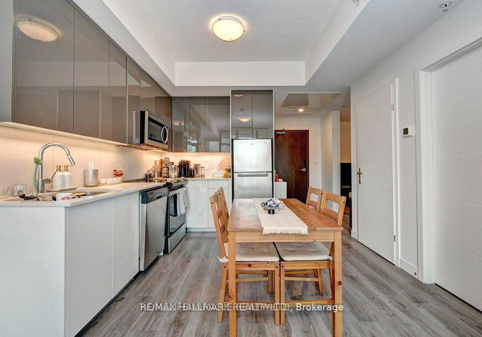 60-frederick-street-kitchener-ontario-x12892532