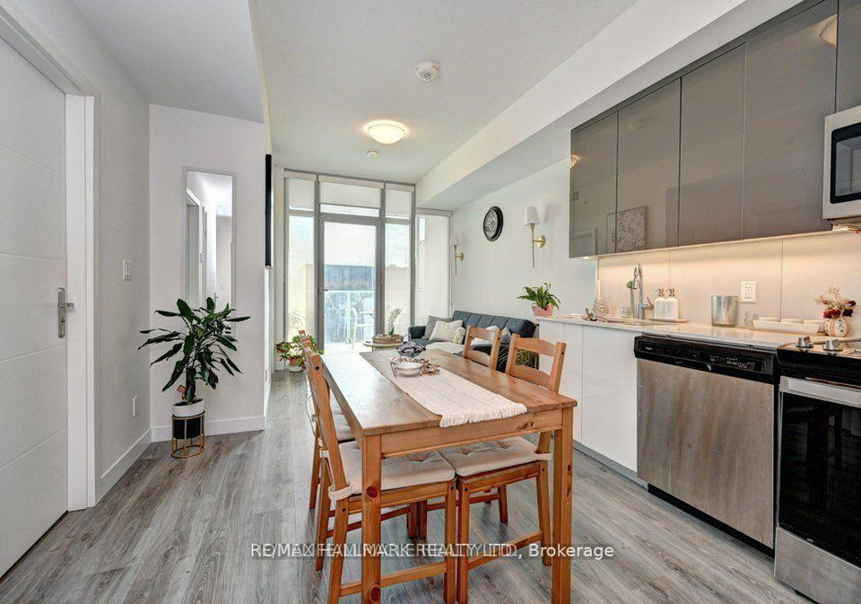 60-frederick-street-kitchener-ontario-x12892532