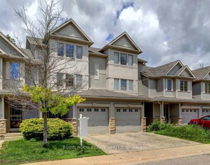 175-david-bergey-drive-kitchener-ontario-x12892538