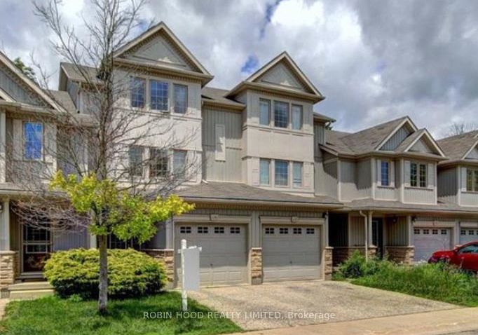 175-david-bergey-drive-kitchener-ontario-x12892538