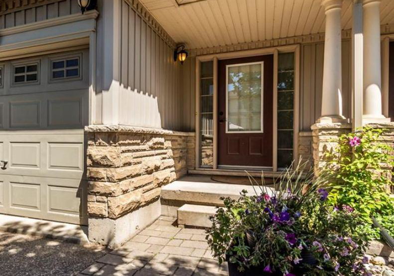 175-david-bergey-drive-kitchener-ontario-x12892538