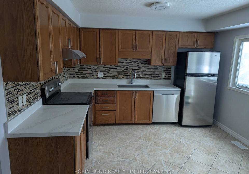 175-david-bergey-drive-kitchener-ontario-x12892538