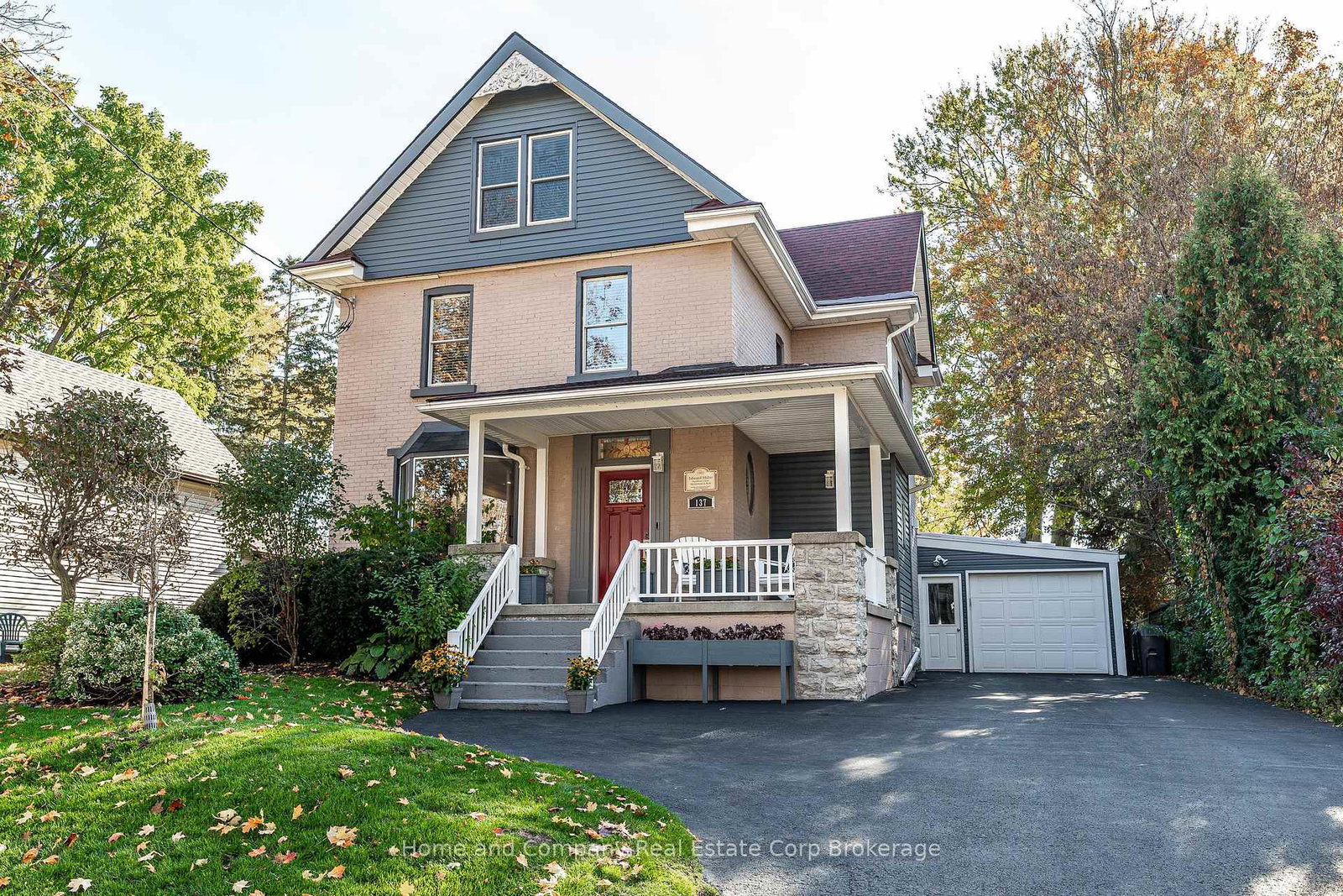 137-water-street-stratford-ontario-x12892540