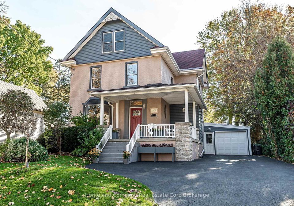137-water-street-stratford-ontario-x12892540