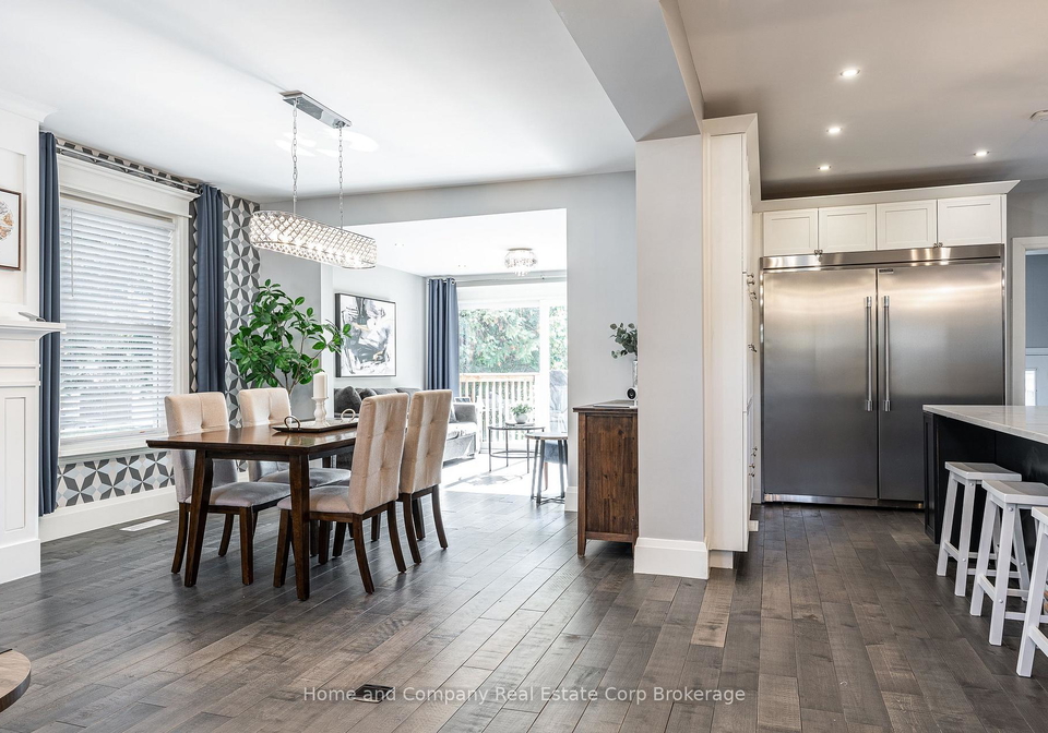 137-water-street-stratford-ontario-x12892540