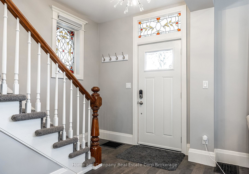 137-water-street-stratford-ontario-x12892540