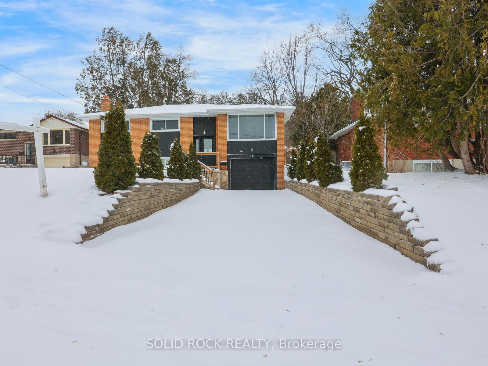 66-rosewood-avenue-guelph-ontario-x12892542