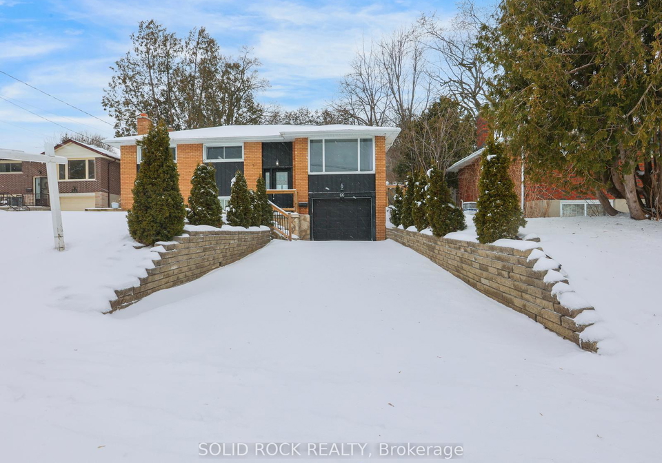 66-rosewood-avenue-guelph-ontario-x12892542