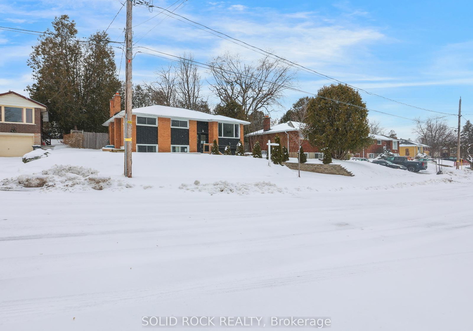 66-rosewood-avenue-guelph-ontario-x12892542