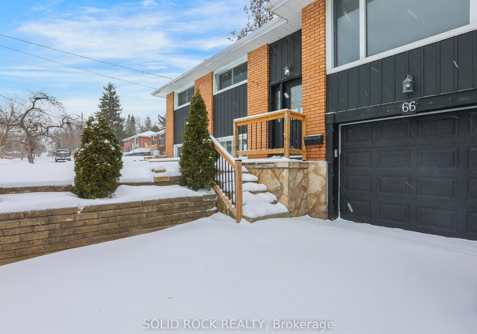 66-rosewood-avenue-guelph-ontario-x12892542