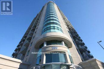 200-rideau-street-ottawa-ontario-x12892550