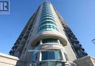 200-rideau-street-ottawa-ontario-x12892550