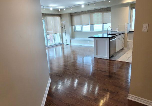 200-rideau-street-ottawa-ontario-x12892550