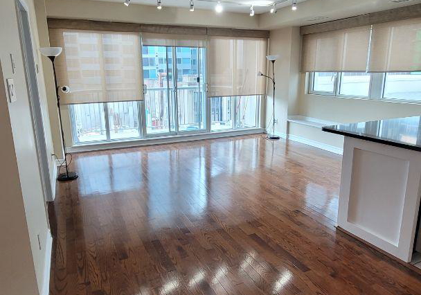 200-rideau-street-ottawa-ontario-x12892550