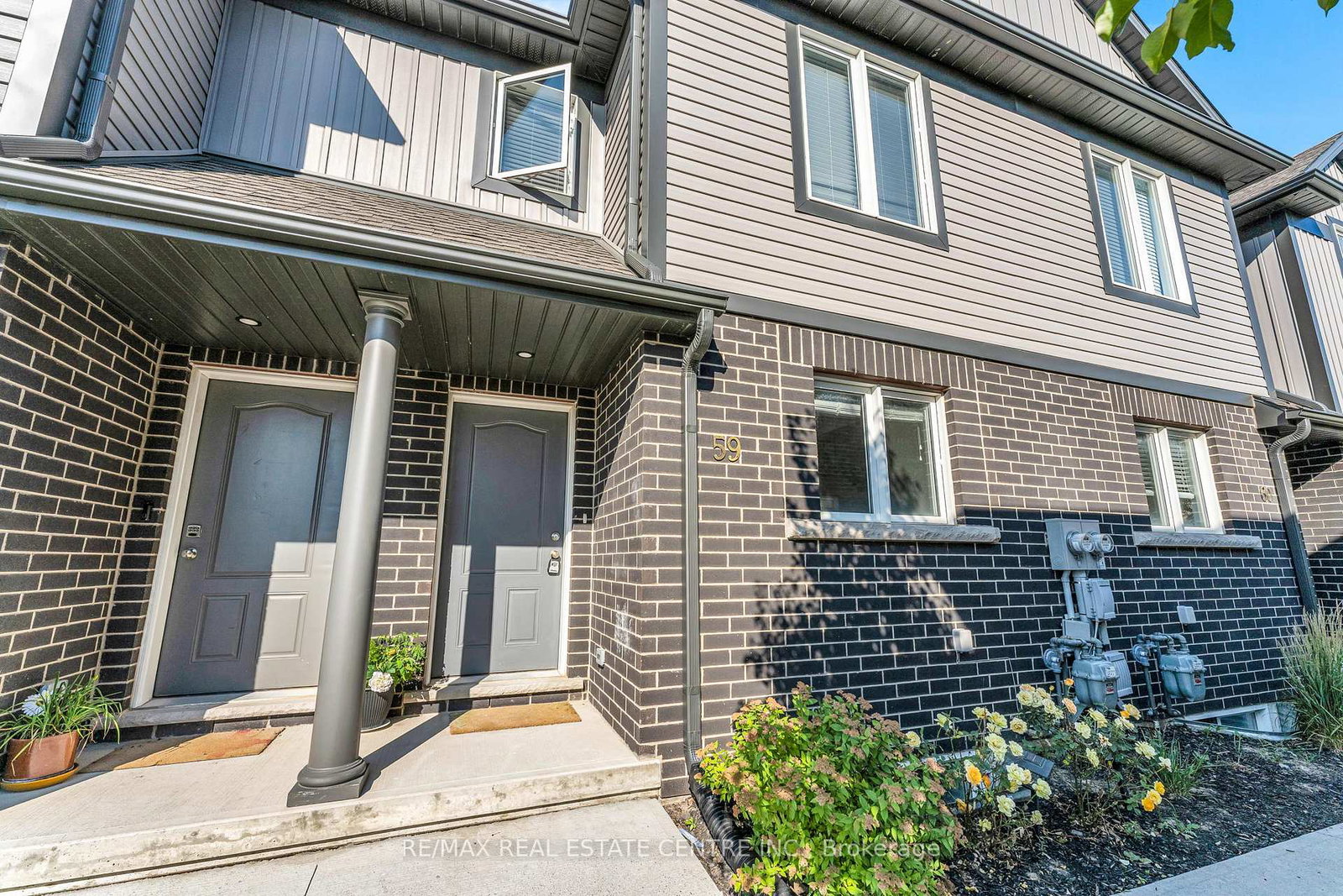 7768-ascot-circle-niagara-falls-ontario-x12892562