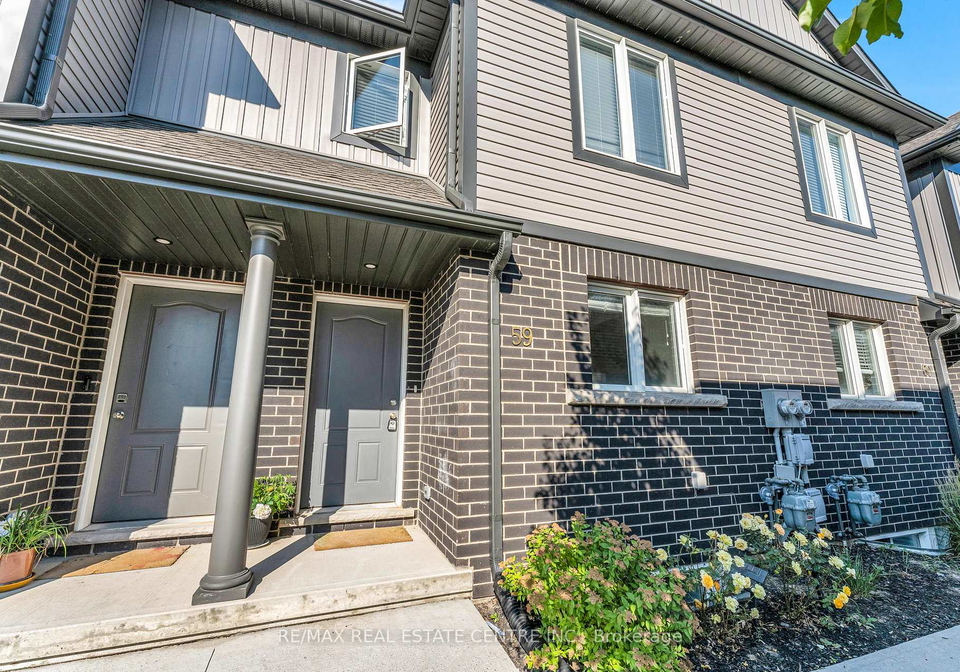 7768-ascot-circle-niagara-falls-ontario-x12892562