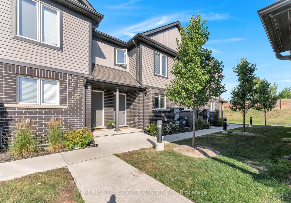 7768-ascot-circle-niagara-falls-ontario-x12892562