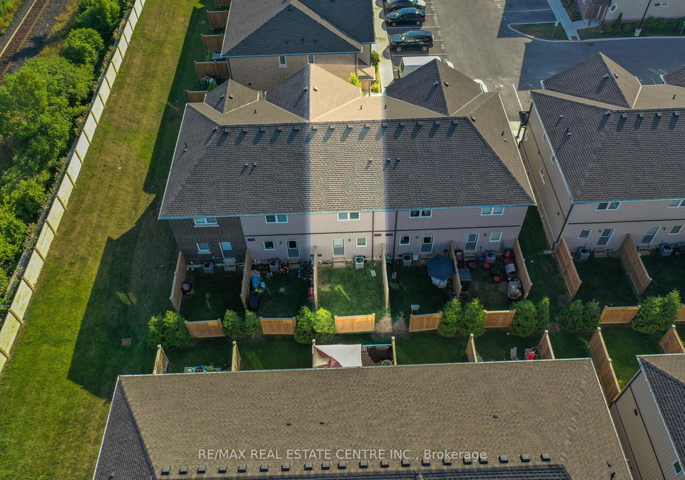 7768-ascot-circle-niagara-falls-ontario-x12892562