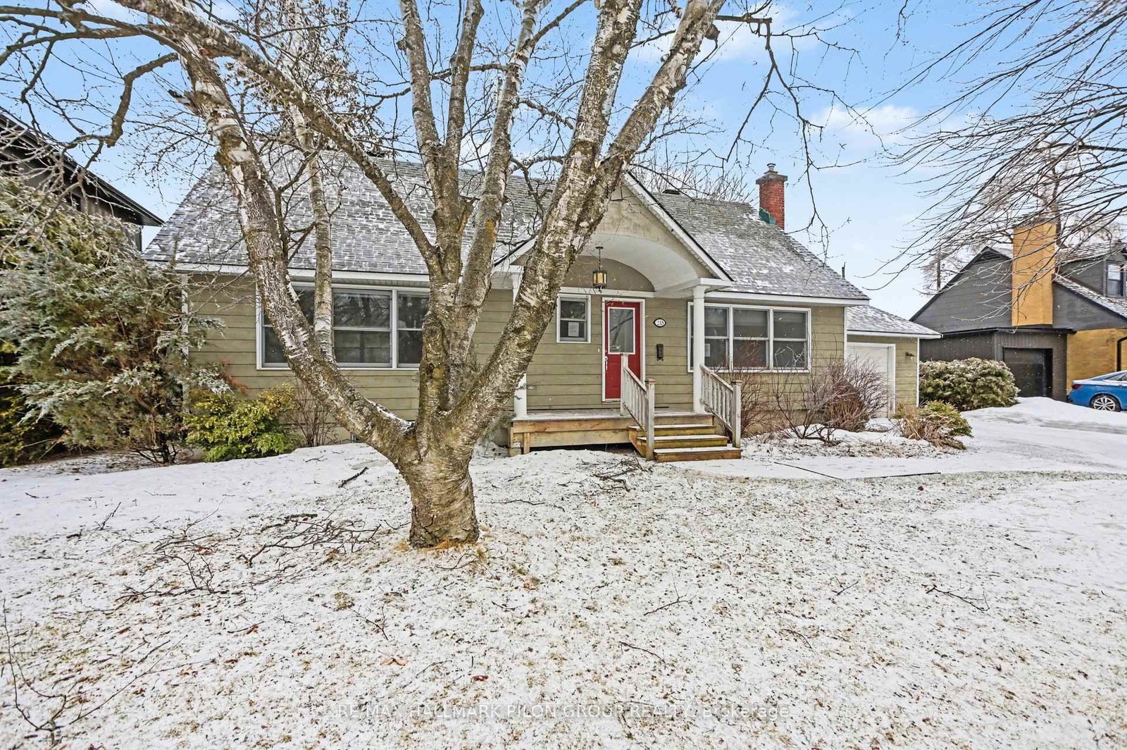 218-wilshire-avenue-ottawa-ontario-x12892566