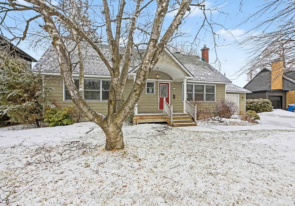 218-wilshire-avenue-ottawa-ontario-x12892566