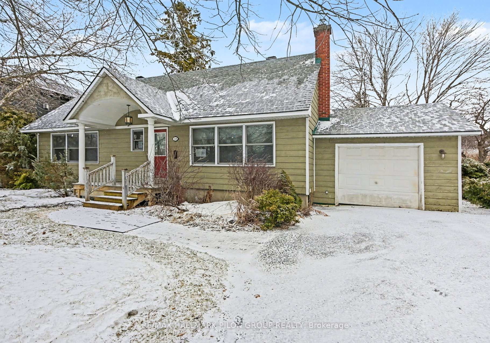 218-wilshire-avenue-ottawa-ontario-x12892566