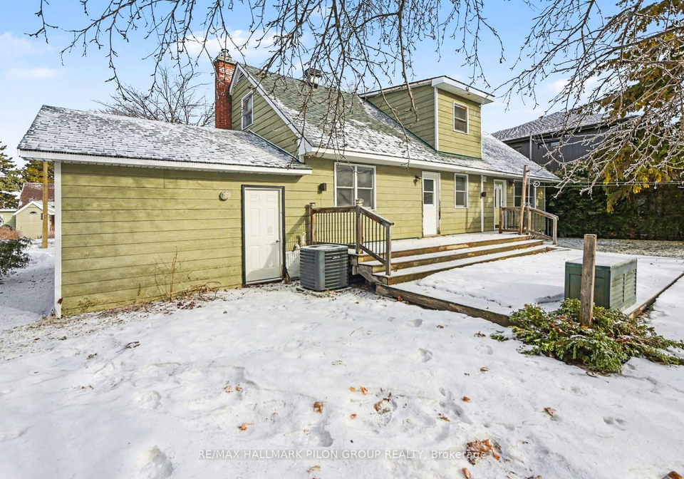 218-wilshire-avenue-ottawa-ontario-x12892566