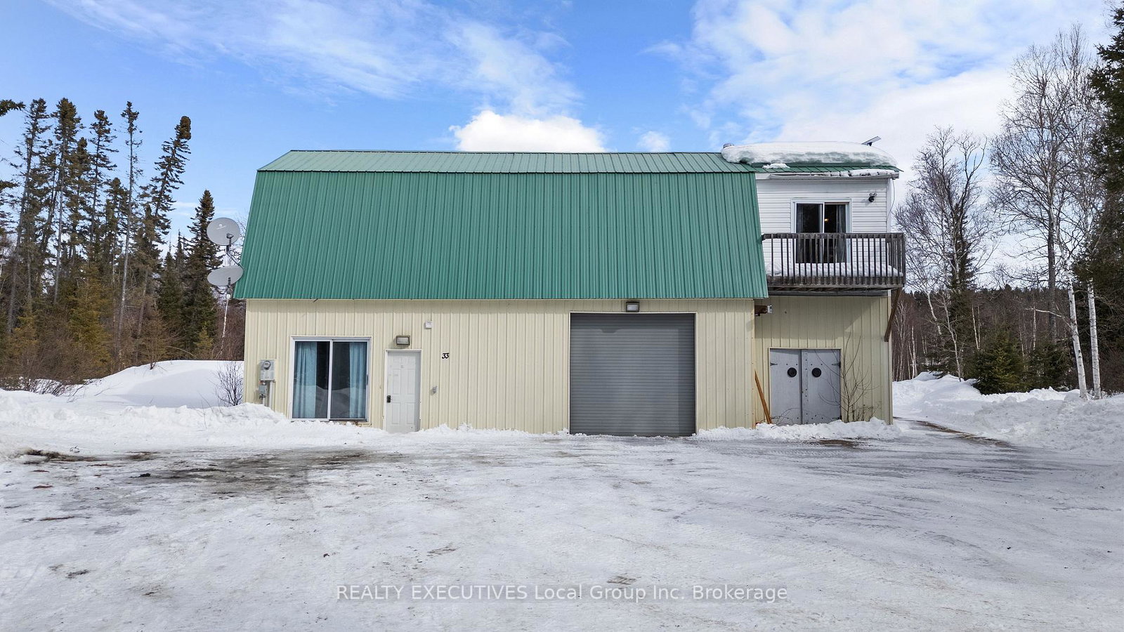 33-north-river-road-unorganized-townships-ontario-x12892570