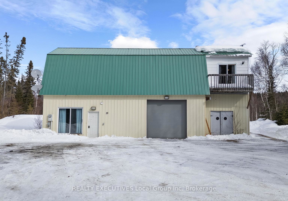 33-north-river-road-unorganized-townships-ontario-x12892570