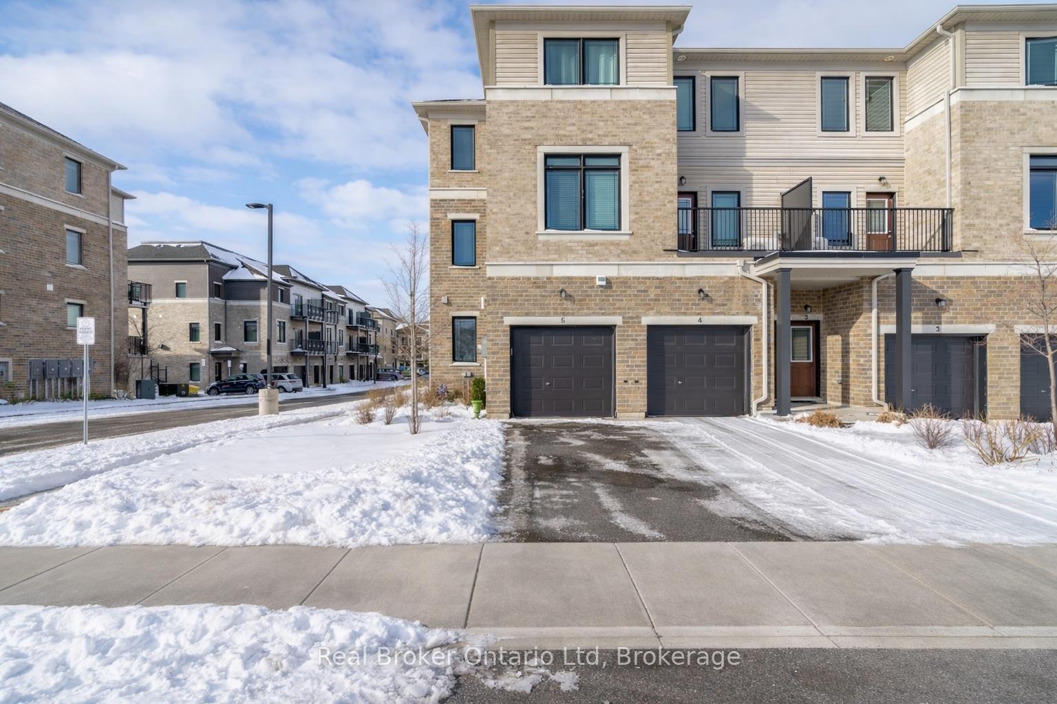 107-westra-drive-guelph-ontario-x12892576