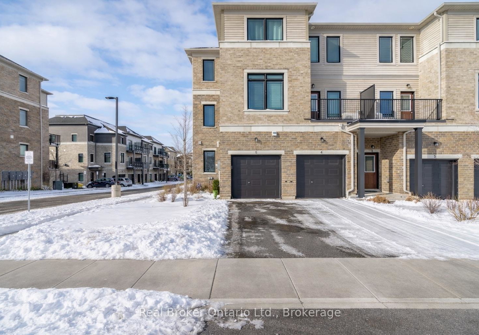 107-westra-drive-guelph-ontario-x12892576